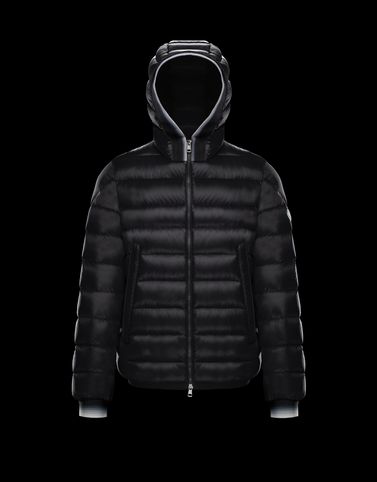 MONCLER AVRIEUX - Jacken & Mäntel - herren