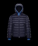 MONCLER AVRIEUX - - men