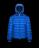 MONCLER AVRIEUX - Outerwear - men