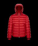 MONCLER AVRIEUX - Outerwear - men