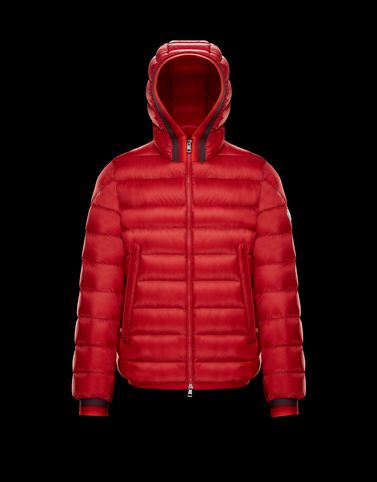 MONCLER AVRIEUX - - herren