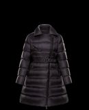 MONCLER GELINOTTE - ロングアウター - レディース