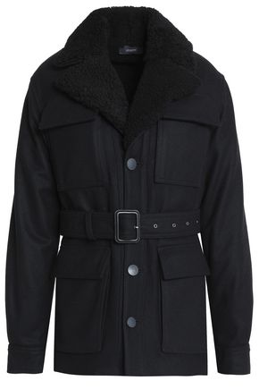 moncler jacket pantip moncler jacket pantip