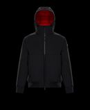 MONCLER DERVA - アウター - メンズ