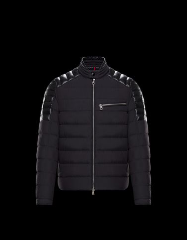 moncler meylan