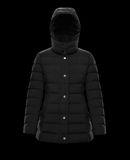 MONCLER HARELDE - Kurze Jacken - damen