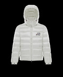 MONCLER BRAMANT - Outerwear - men