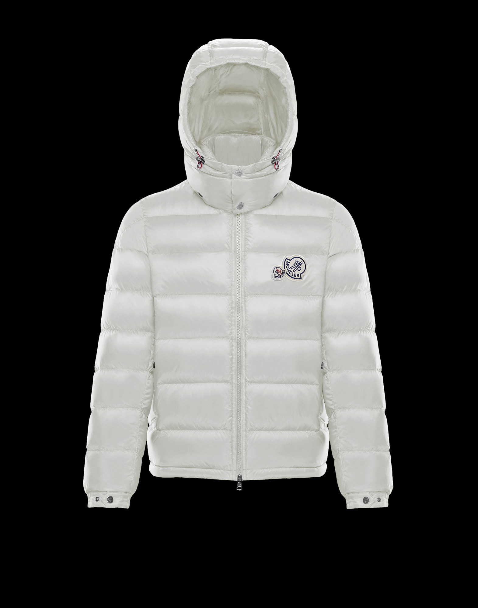 canada goose hendriksen coat