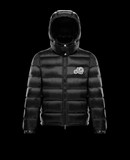 MONCLER BRAMANT - Outerwear - men