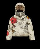 MONCLER CAILLE - Blouson - damen