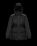 MONCLER FATSIAN - Kurze Jacken - damen