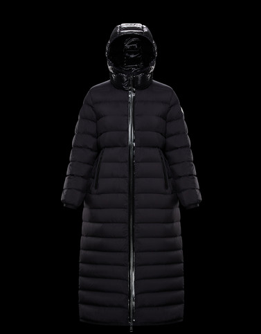 giubbotti donna moncler