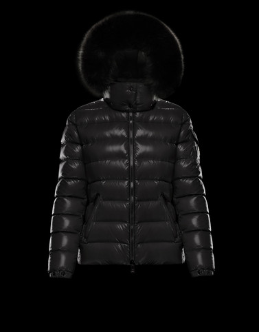 Moncler Womens Jacket Size Chart