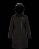 MONCLER BARGE - Lange Jacken - damen
