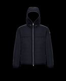 MONCLER NASH - Outerwear - men