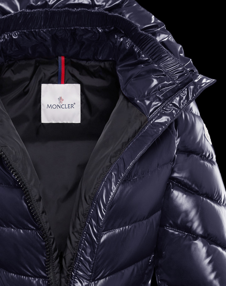 moncler mirielon jacket