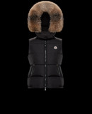 MONCLER GALLINULE - Westen - damen