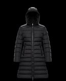 MONCLER TALEVE - Lange Jacken - damen