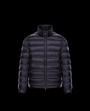 MONCLER RODEZ - Blouson aviateur - homme
