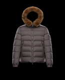 MONCLER MARQUE - Outerwear - men