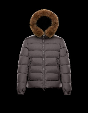 MONCLER MARQUE - Capispalla - uomo