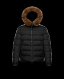 MONCLER MARQUE - Outerwear - men
