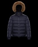 MONCLER MARQUE - Outerwear - men