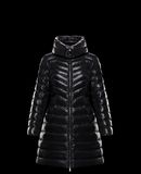 MONCLER FAUCON - Lange Jacken - damen