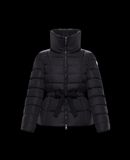 MONCLER AVOCETTE - ショートアウター - レディース