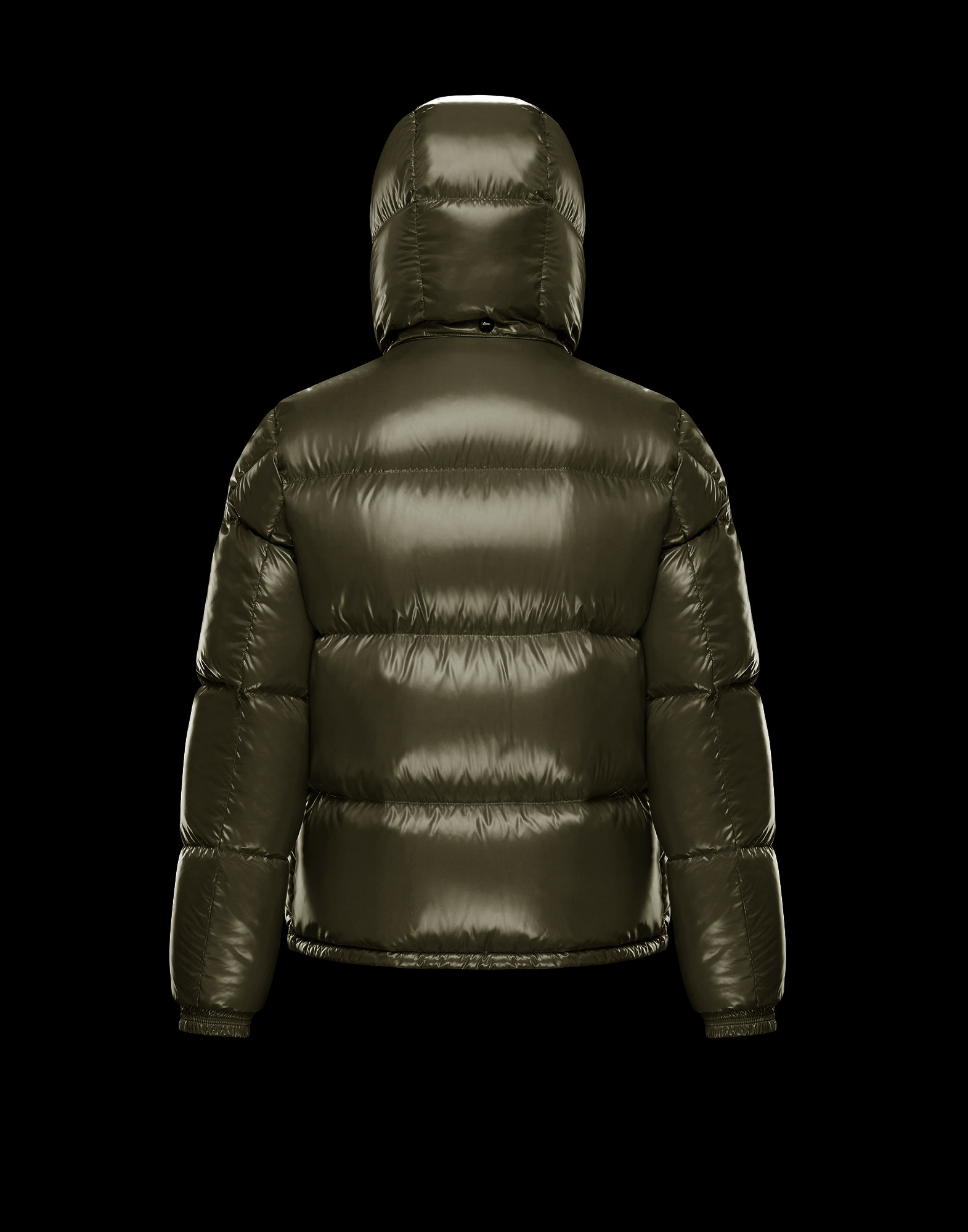 moncler montbeliard down jacket