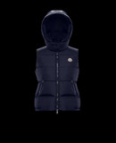 MONCLER GALLINULE - Westen - damen