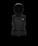 MONCLER GALLINULE - Westen - damen