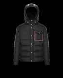 MONCLER PREVOT - Outerwear - men