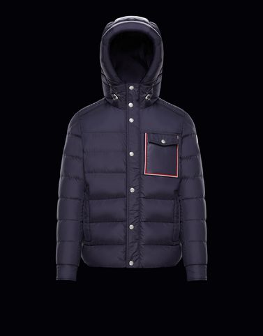 moncler jacket dry clean moncler jacket dry clean