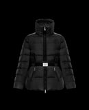 MONCLER ALOUETTE - ショートアウター - レディース