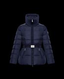 MONCLER ALOUETTE - Short outerwear - women