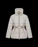 MONCLER ALOUETTE - Short outerwear - women
