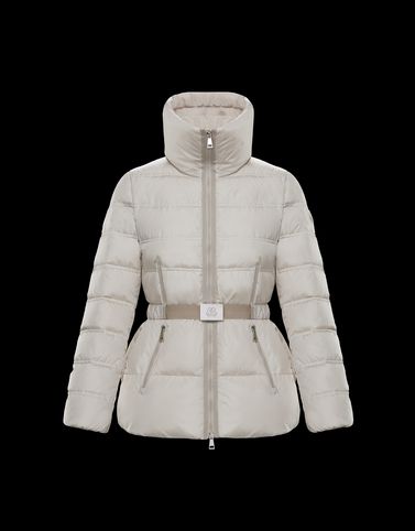 Moncler abrigos para Infantil Moncler abrigos para Infantil