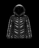 MONCLER FULIGULE - Short outerwear - women