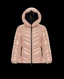 MONCLER FULIGULE - Short outerwear - women