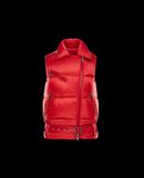 MONCLER GEAI - Westen - damen
