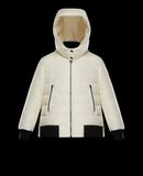 MONCLER MARGOT - Short outerwear - women