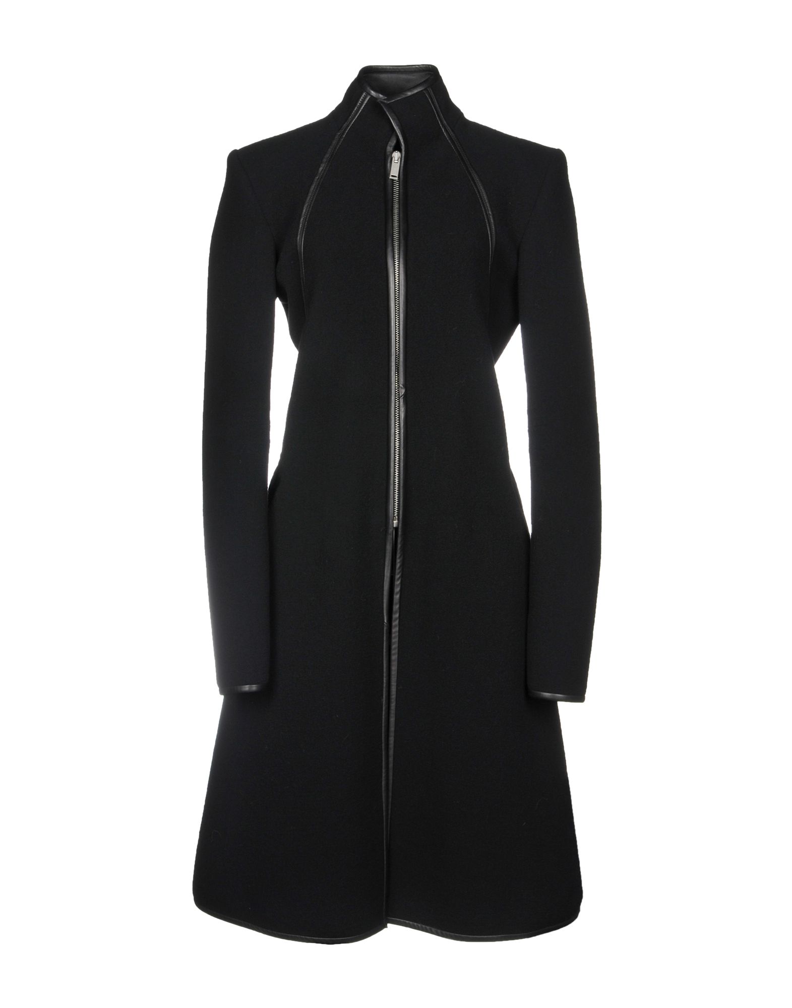 gareth pugh coat