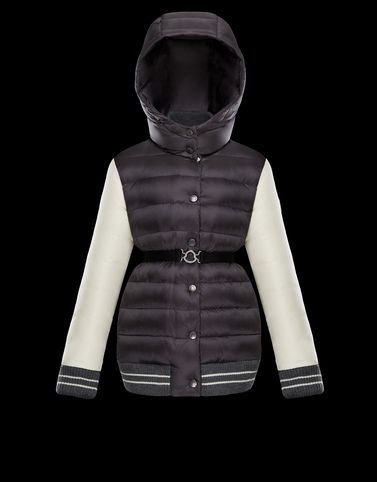 MONCLER GLADYS - Vestes courtes - femme