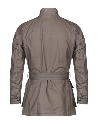 фото Куртка belstaff