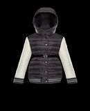 MONCLER GLADYS - Короткая верхняя одежда - для-женщин
