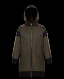 MONCLER SIRLI - - women