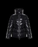 MONCLER MIRIEL - Short outerwear - women