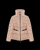 MONCLER MIRIEL - Short outerwear - women