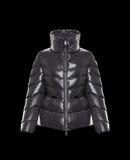 MONCLER MIRIEL - Short outerwear - women